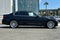 2016 BMW 3 Series 340i xDrive