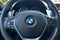 2016 BMW 3 Series 340i xDrive