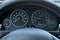 2016 BMW 3 Series 340i xDrive