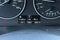 2016 BMW 3 Series 340i xDrive