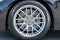 2016 BMW 3 Series 340i xDrive