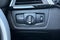 2016 BMW 3 Series 340i xDrive
