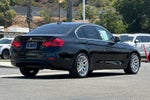 2016 BMW 3 Series 340i xDrive