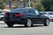 2016 BMW 3 Series 340i xDrive