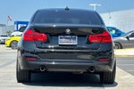 2016 BMW 3 Series 340i xDrive