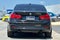 2016 BMW 3 Series 340i xDrive