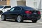 2016 BMW 3 Series 340i xDrive