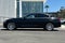 2016 BMW 3 Series 340i xDrive