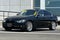 2016 BMW 3 Series 340i xDrive