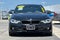 2016 BMW 3 Series 340i xDrive