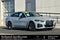 2025 BMW i4 eDrive40