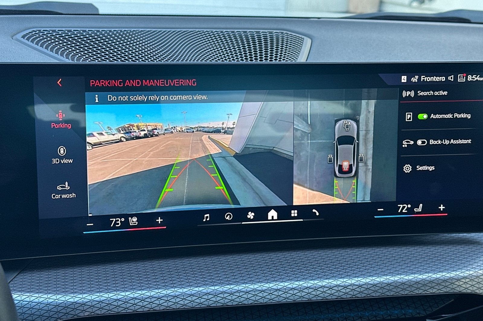 2025 BMW i4 eDrive40