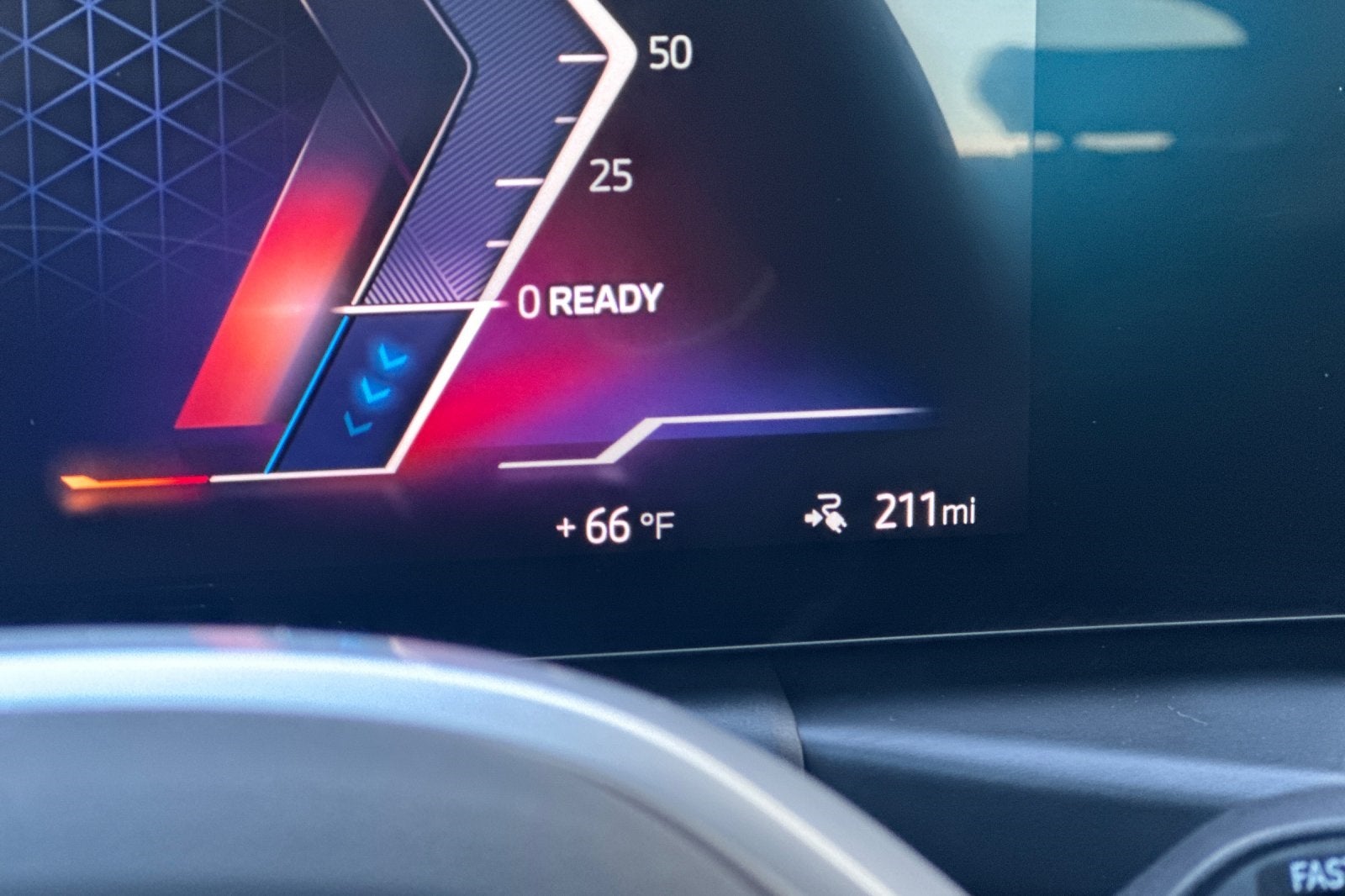 2025 BMW i4 eDrive40