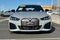 2025 BMW i4 eDrive40