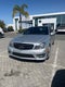 2014 Mercedes-Benz C-Class C 250