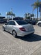 2014 Mercedes-Benz C-Class C 250