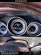 2014 Mercedes-Benz E-Class E 350 Base