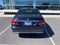 2014 Mercedes-Benz E-Class E 350 Base