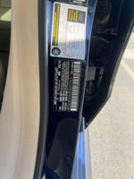 2014 Mercedes-Benz E-Class E 350 Base