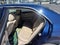 2014 Mercedes-Benz E-Class E 350 Base