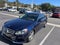 2014 Mercedes-Benz E-Class E 350 Base