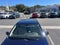 2014 Mercedes-Benz E-Class E 350 Base