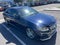 2014 Mercedes-Benz E-Class E 350 Base