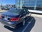 2014 Mercedes-Benz E-Class E 350 Base