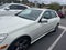 2011 Mercedes-Benz E-Class E 350 4MATIC®