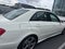 2011 Mercedes-Benz E-Class E 350 4MATIC®