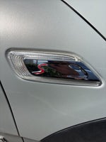 2020 MINI Cooper S Clubman Cooper S