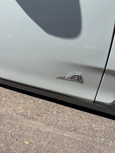 2020 MINI Cooper S Clubman Cooper S