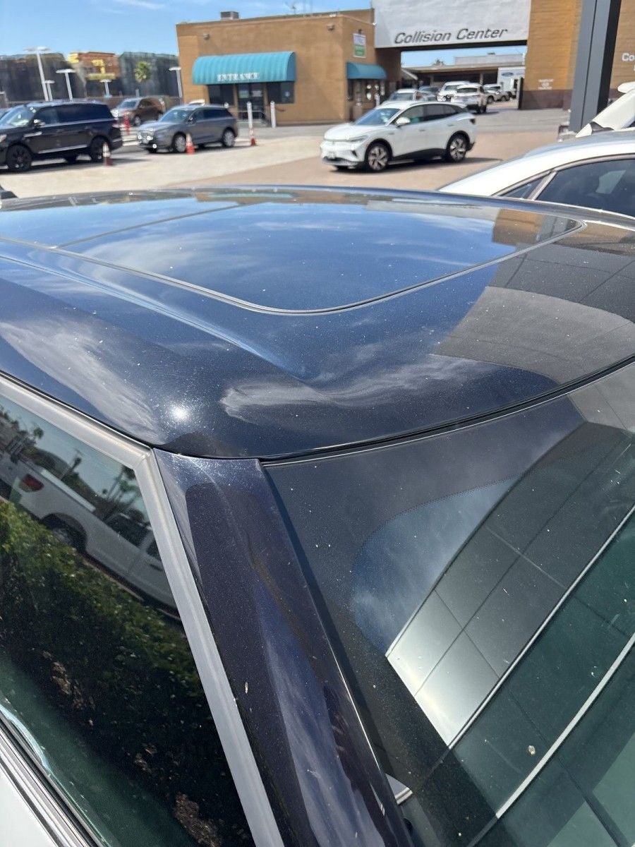 2020 MINI Cooper S Clubman Cooper S