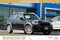2022 MINI Cooper Countryman SIGNATURE