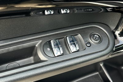 2022 MINI Cooper Countryman SIGNATURE