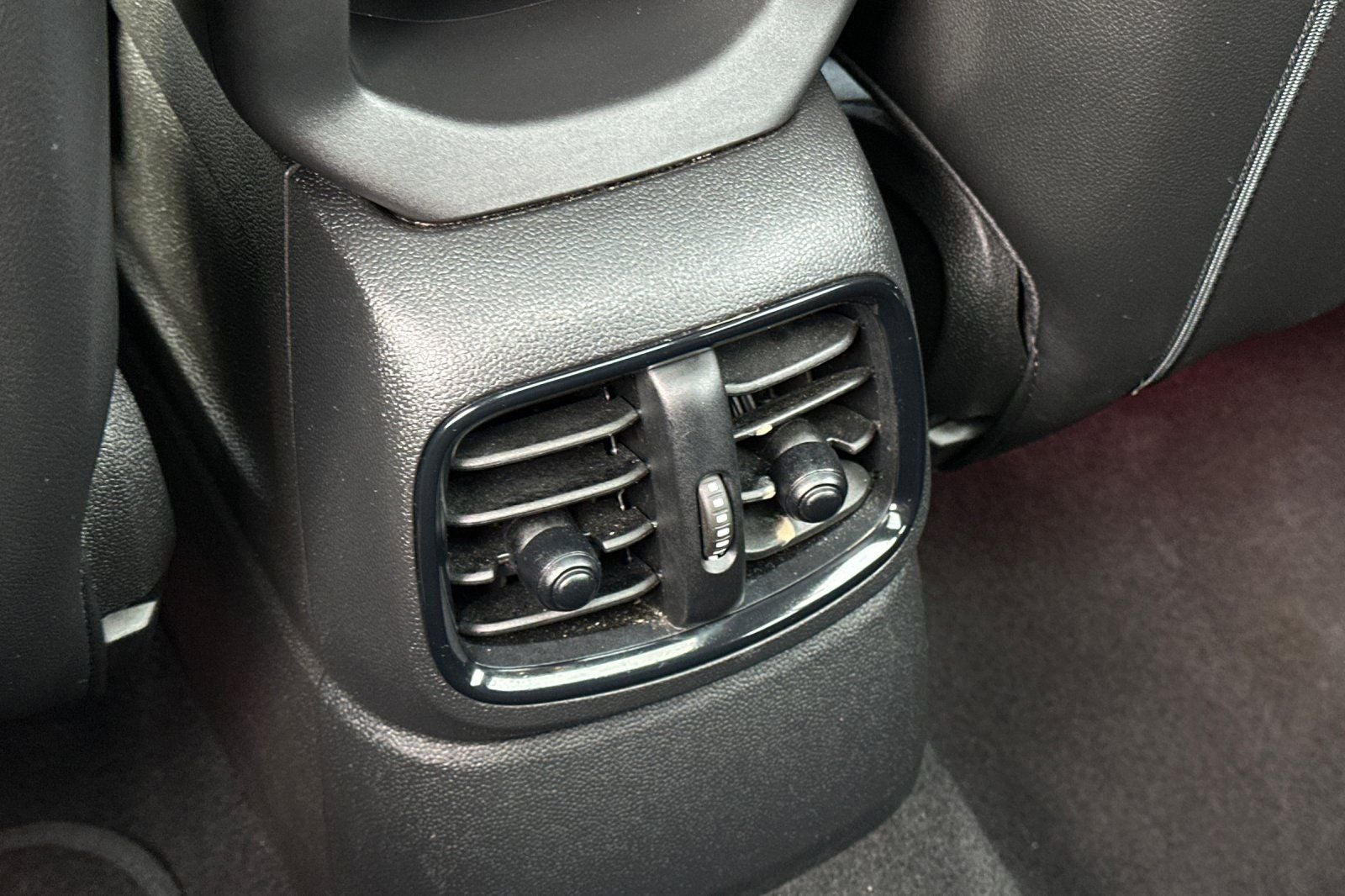 2022 MINI Cooper Countryman SIGNATURE