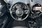 2022 MINI Cooper Countryman SIGNATURE