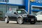 2022 MINI Cooper Countryman SIGNATURE