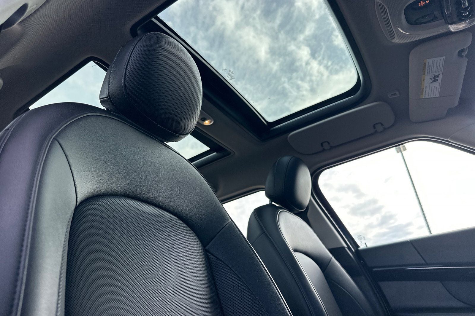 2022 MINI Cooper Countryman SIGNATURE