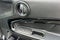 2022 MINI Cooper Countryman SIGNATURE