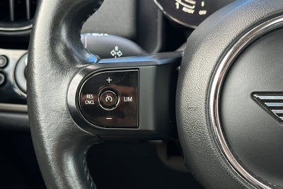 2022 MINI Cooper Countryman SIGNATURE