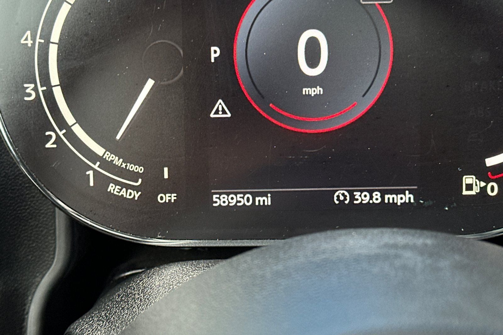 2022 MINI Cooper Countryman SIGNATURE