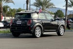 2022 MINI Cooper Countryman SIGNATURE