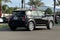 2022 MINI Cooper Countryman SIGNATURE