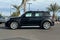 2022 MINI Cooper Countryman SIGNATURE