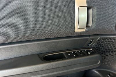 2025 MINI Cooper S Countryman Signature Plus