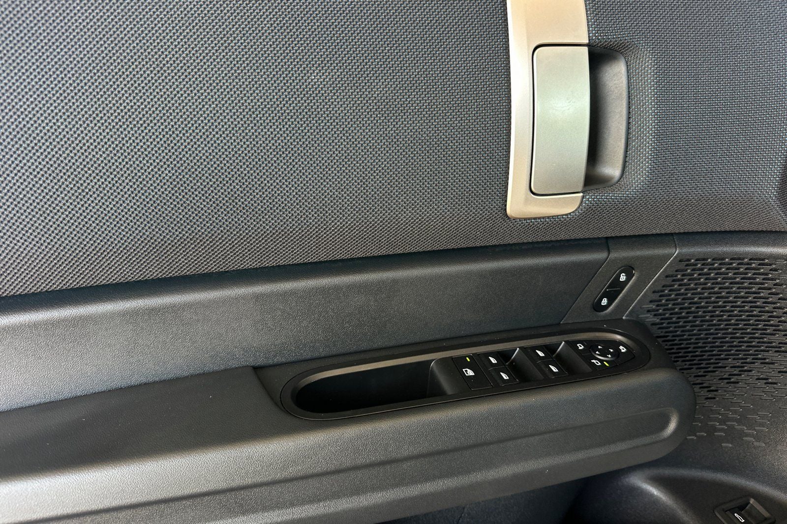 2025 MINI Cooper S Countryman Signature Plus