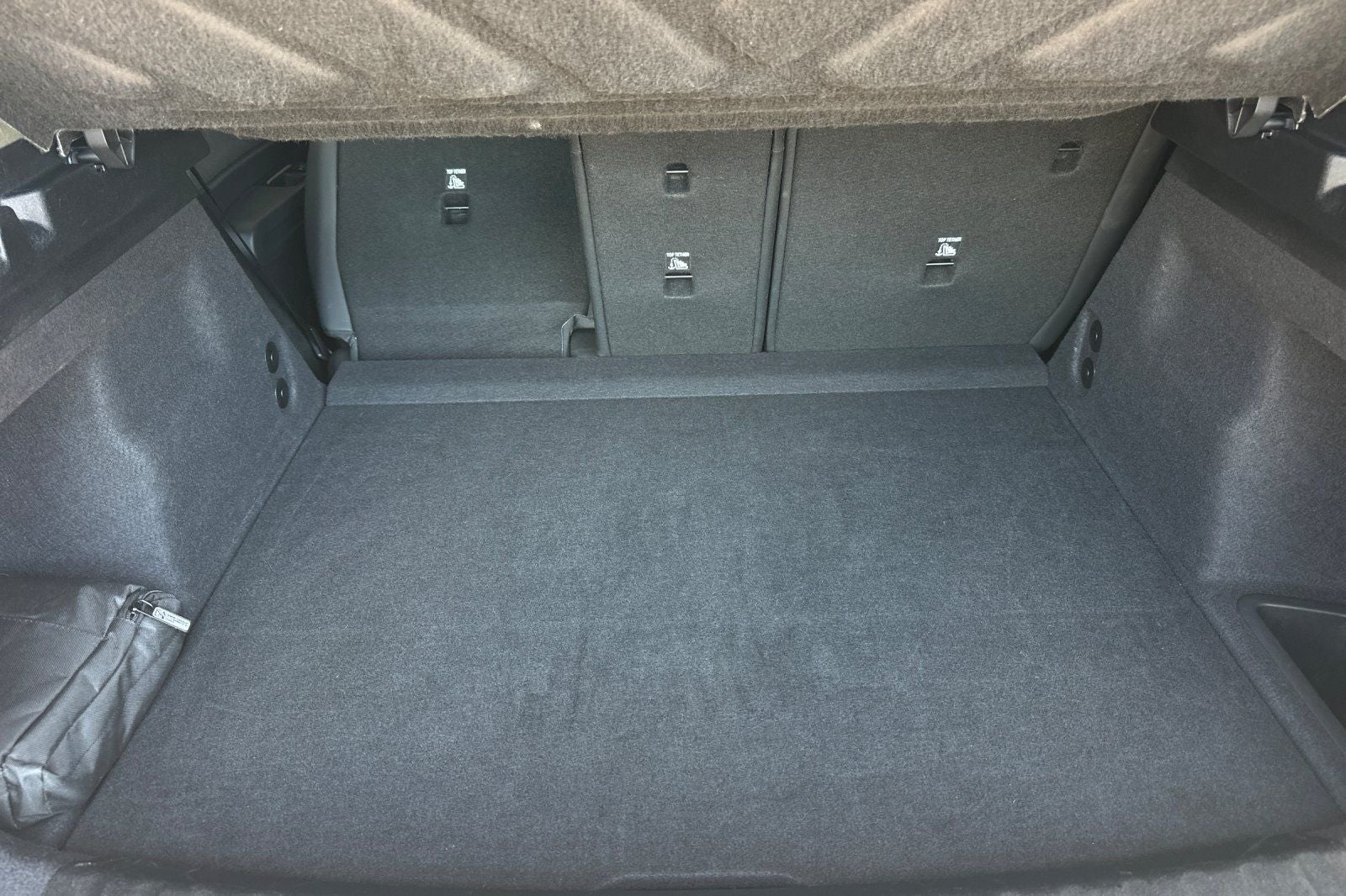 2025 MINI Cooper S Countryman Signature Plus