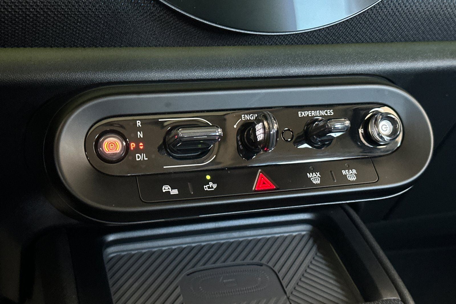 2025 MINI Cooper S Countryman Signature Plus