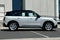 2025 MINI Cooper S Countryman Signature Plus